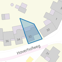 Perceel VLO00-L-5933