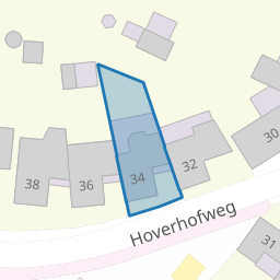 Perceel VLO00-L-5934