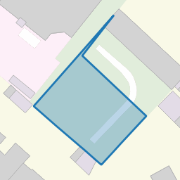 Perceel VLO00-L-5939