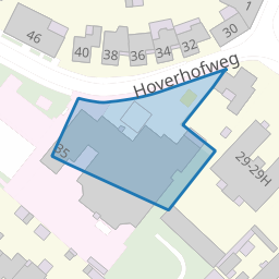 Perceel VLO00-L-5940