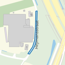 Perceel VLO00-L-5948