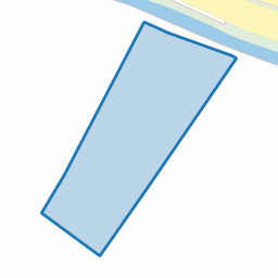 Perceel VLO00-L-5957