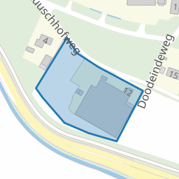 Perceel VLO00-L-5963