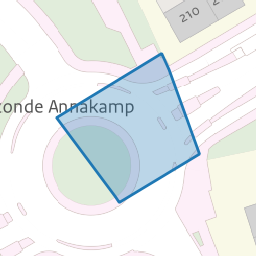 Perceel VLO00-L-5972