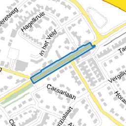 Perceel VLO00-L-5973