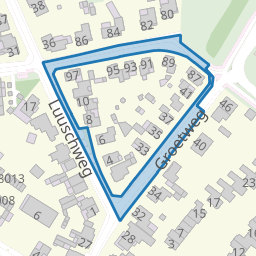 Perceel VLO00-L-5979