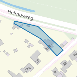 Perceel VLO00-L-5980