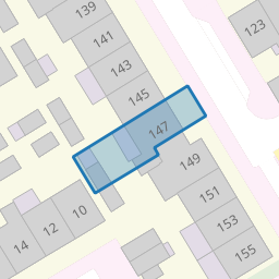 Perceel VLO00-L-5989