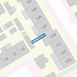 Perceel VLO00-L-5990