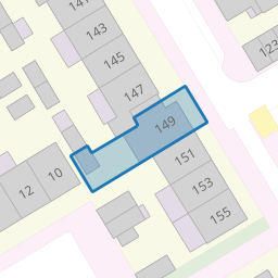 Perceel VLO00-L-5991