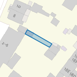 Perceel VLO00-L-5992