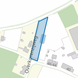 Perceel VLO00-L-5994