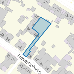 Perceel VLO00-L-6003