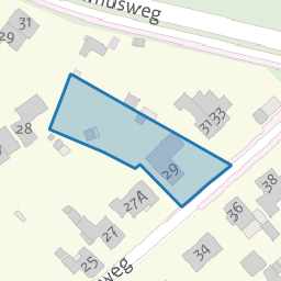 Perceel VLO00-L-6007