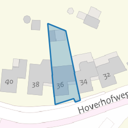 Perceel VLO00-L-6015