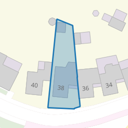 Perceel VLO00-L-6016