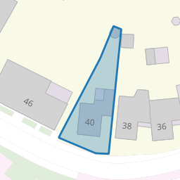 Perceel VLO00-L-6017