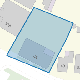 Perceel VLO00-L-6018