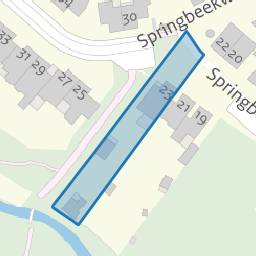 Perceel VLO00-L-6019