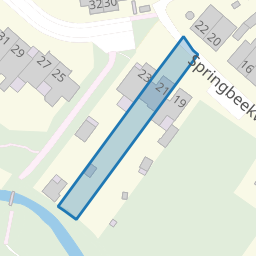 Perceel VLO00-L-6020