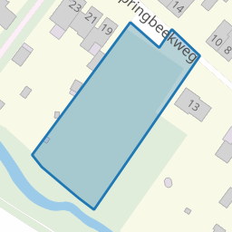 Perceel VLO00-L-6022