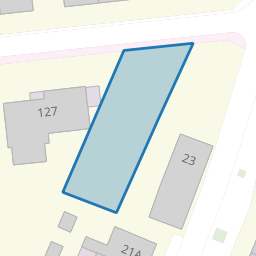 Perceel VLO00-L-6025