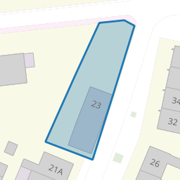 Perceel VLO00-L-6026