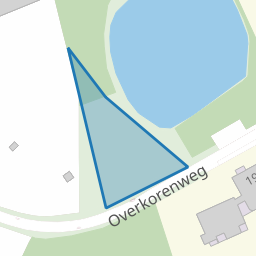 Perceel VLO00-L-6029