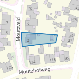 Perceel VLO00-L-6030