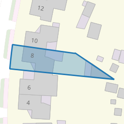 Perceel VLO00-L-6033