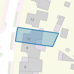 Perceel VLO00-L-6034