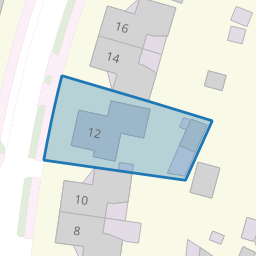 Perceel VLO00-L-6035