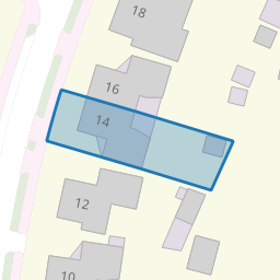 Perceel VLO00-L-6036