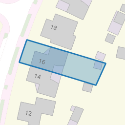 Perceel VLO00-L-6037