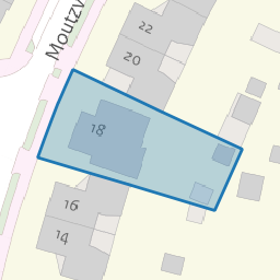 Perceel VLO00-L-6038