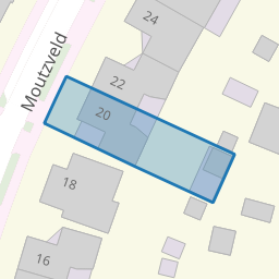 Perceel VLO00-L-6039