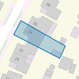 Perceel VLO00-L-6041