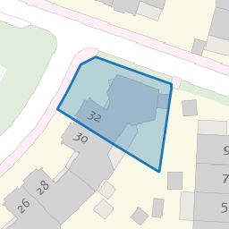 Perceel VLO00-L-6044