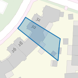 Perceel VLO00-L-6045