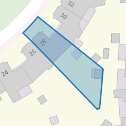 Perceel VLO00-L-6046