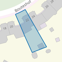 Perceel VLO00-L-6049