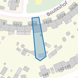 Perceel VLO00-L-6052