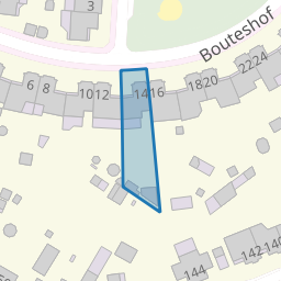 Perceel VLO00-L-6053