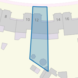 Perceel VLO00-L-6054