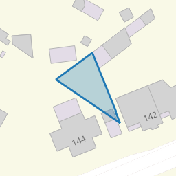 Perceel VLO00-L-6057