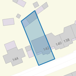 Perceel VLO00-L-6058