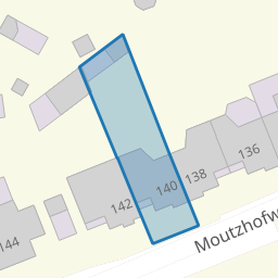 Perceel VLO00-L-6059