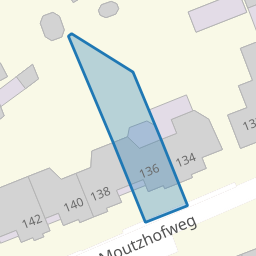 Perceel VLO00-L-6061