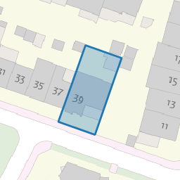 Perceel VLO00-L-6065