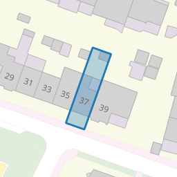 Perceel VLO00-L-6066